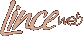 LinceWeb Solu&ccedil;&otilde;es Inteligentes